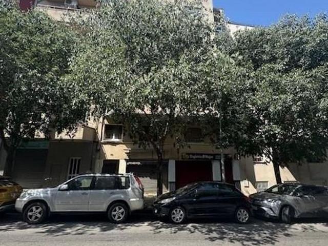 Piso en venta en Centre, Barcelonès