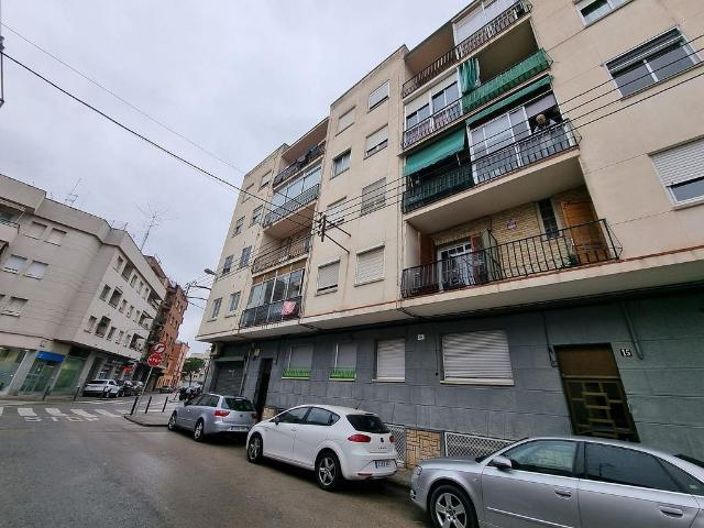 Piso en venta en l'Espirall, Alt Penedès