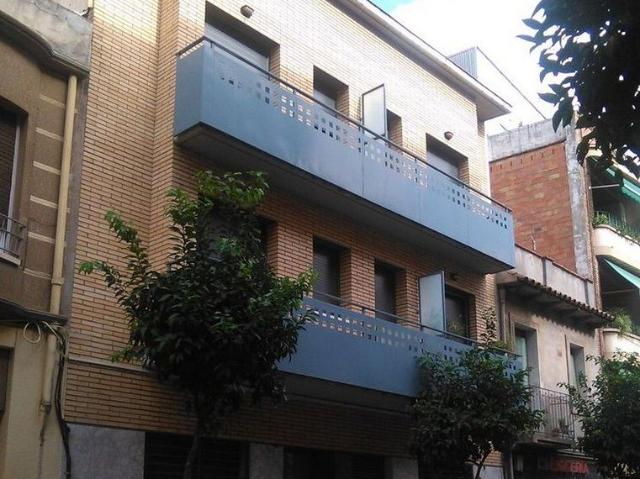 Piso en venta en Centre, Baix Llobregat