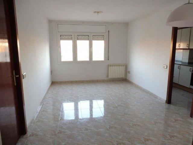 Piso en venta en Vic - Remei, Manresa