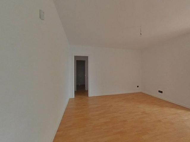 Piso en venta en Santa Coloma De Gramenet, Santa Rosa