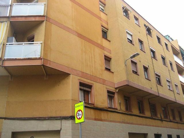 Piso en venta en Santa Rosa, Barcelonès