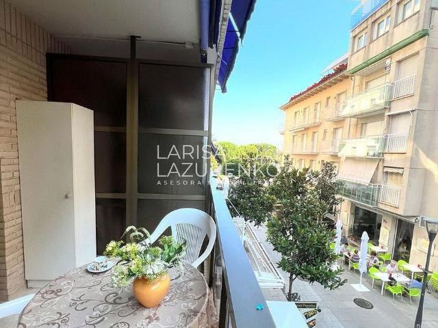 Piso en venta en Cambrils Badia, Baix Camp