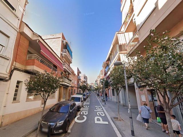 Piso en venta en Almeda, Cornellà De Llobregat