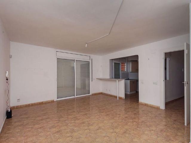 Piso en venta en Tarragonès, Catalunya