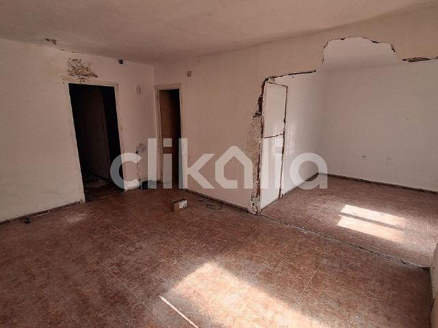 Piso en venta en el Mas d'en Serra, Garraf