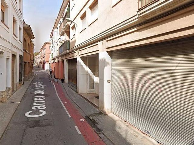 Piso en venta en Maresme, Catalunya