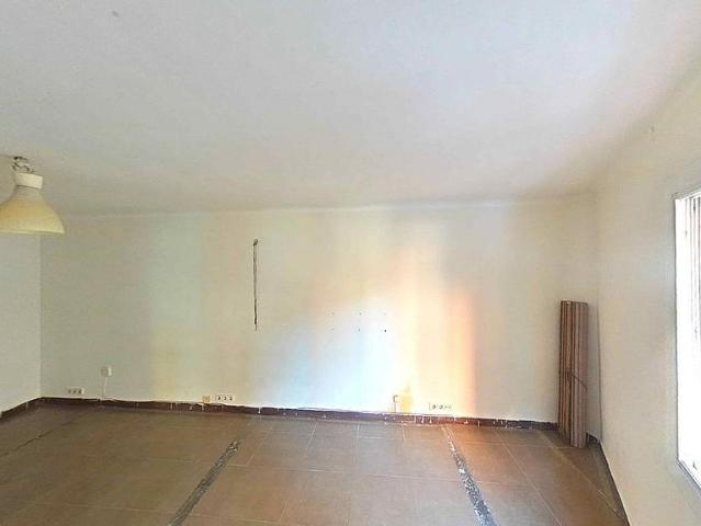 Piso en venta en Districte 4, Barcelonès