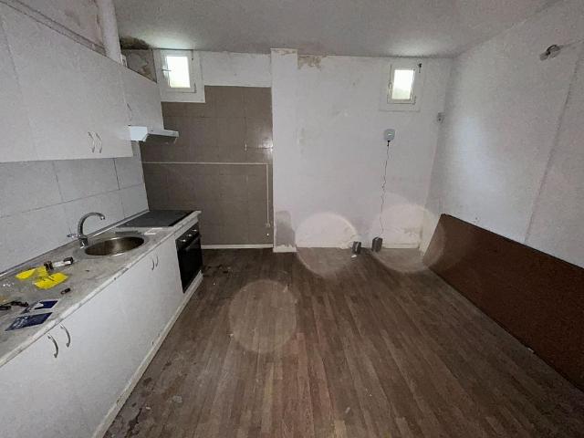 Piso en venta en Vallcarca i els Penitents, Barcelona