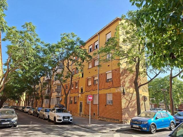 Piso en venta en Fortuny, Reus