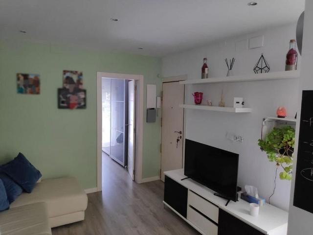 Piso en venta en Districte 4, Barcelonès