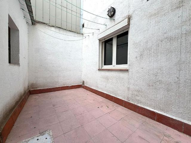 Piso en venta en Districte 2, Barcelonès
