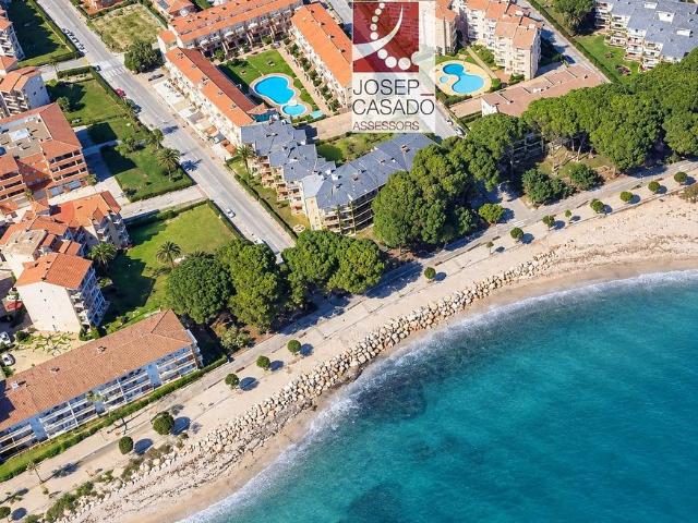Dúplex en venta en l'Ardiaca, Baix Camp