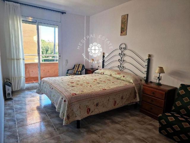 Piso en venta en l'Ardiaca, Baix Camp