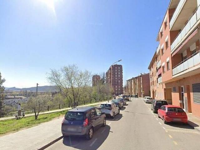 Piso en venta en Anoia, Catalunya
