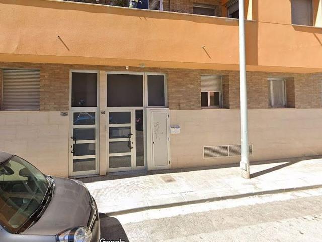 Piso en venta en Segrià, Catalunya