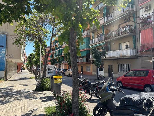 Piso en venta en Maresme, Catalunya