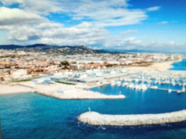 Piso en venta en Maresme, Catalunya