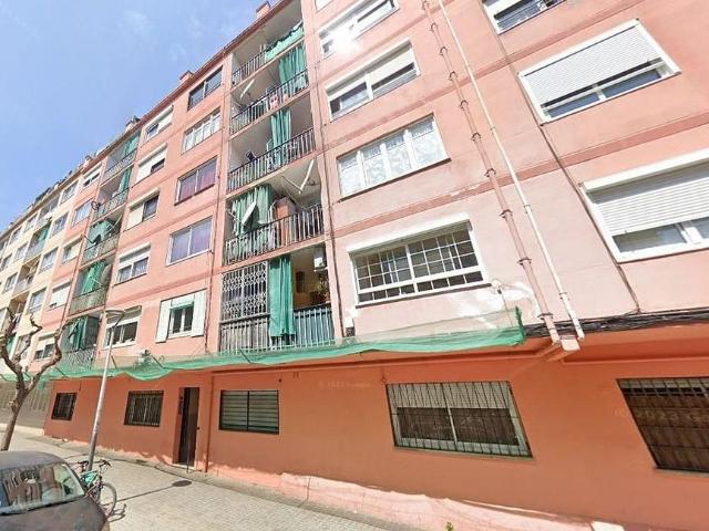 Piso en venta en Premià de Mar, Barcelona