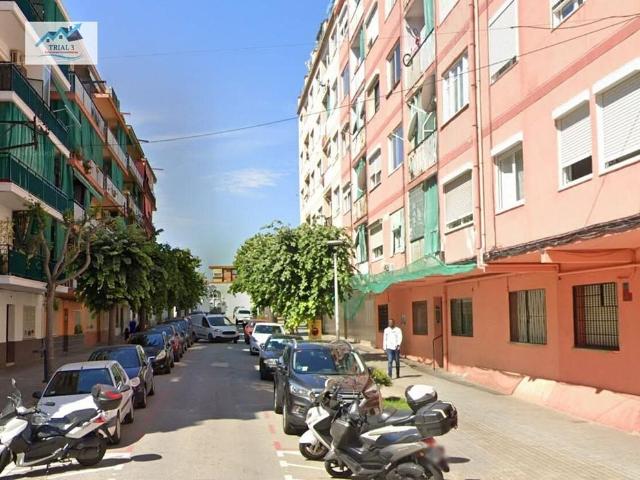 Piso en venta en Premià de Mar, Barcelona