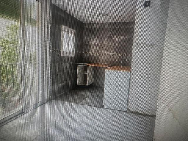 Piso en venta en Maresme, Catalunya