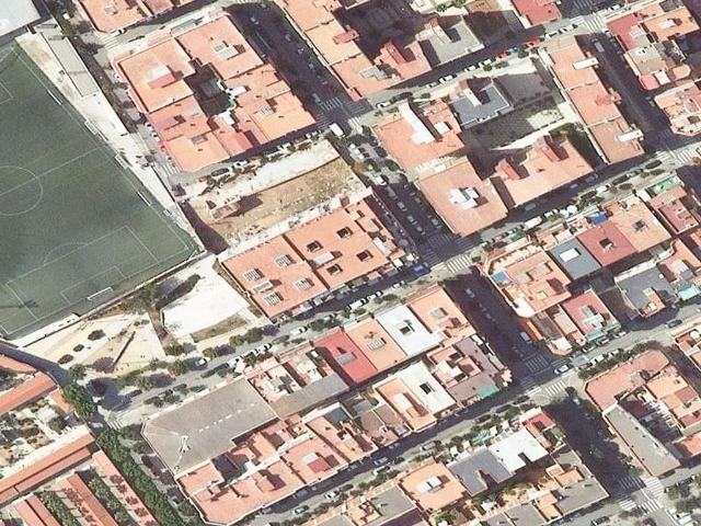 Piso en venta en Maresme, Catalunya
