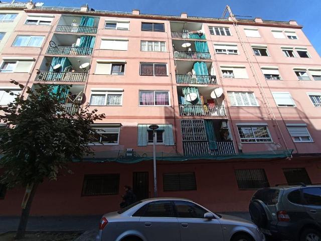 Piso en venta en Premià de Mar, Barcelona