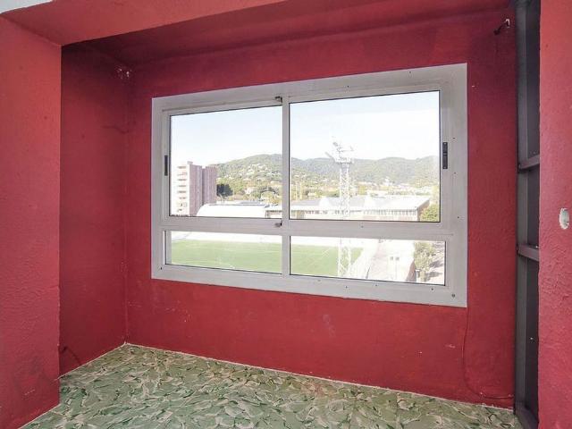 Piso en venta en Maresme, Catalunya