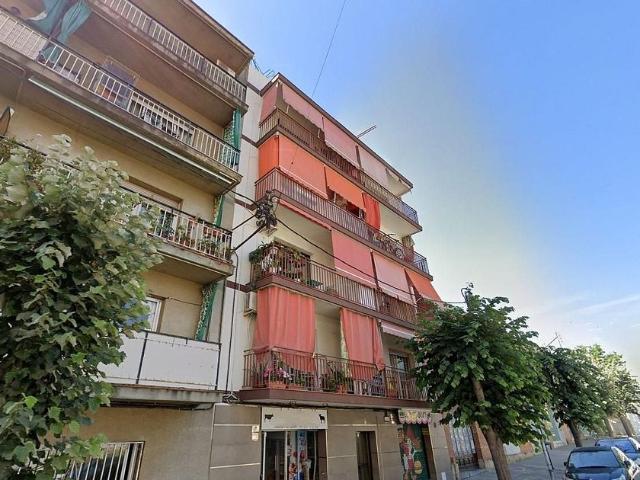 Piso en venta en Maresme, Catalunya