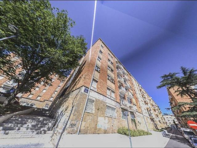 Piso en venta en la Maurina, Vallès Occidental