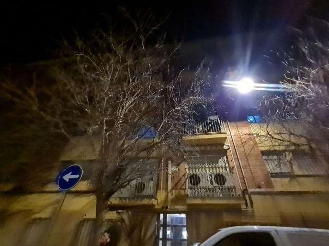 Piso en venta en la Maurina, Vallès Occidental
