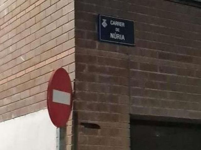 Piso en venta en la Maurina, Vallès Occidental