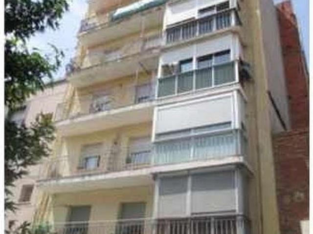 Piso en venta en la Maurina, Vallès Occidental