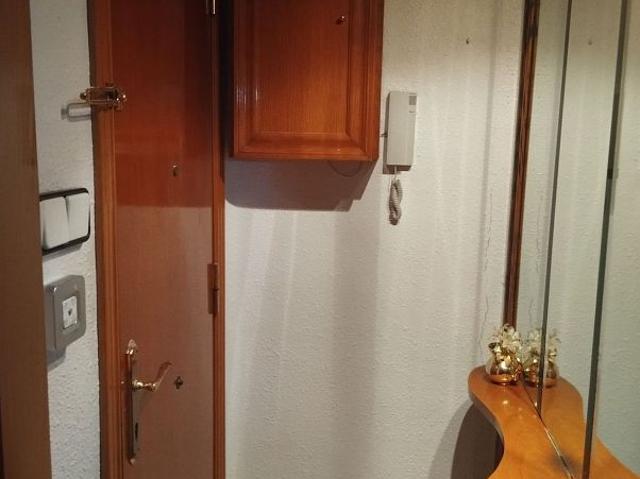 Piso en venta en la Maurina, Vallès Occidental