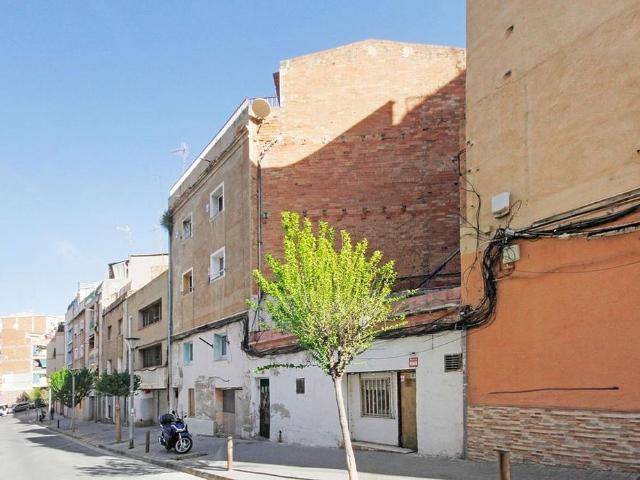 Piso en venta en Districte 4, Barcelonès