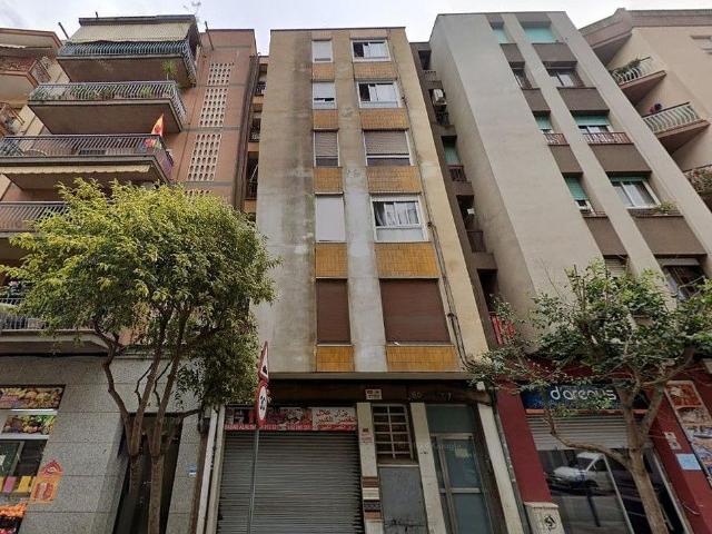 Piso en venta en Rocafonda, Maresme