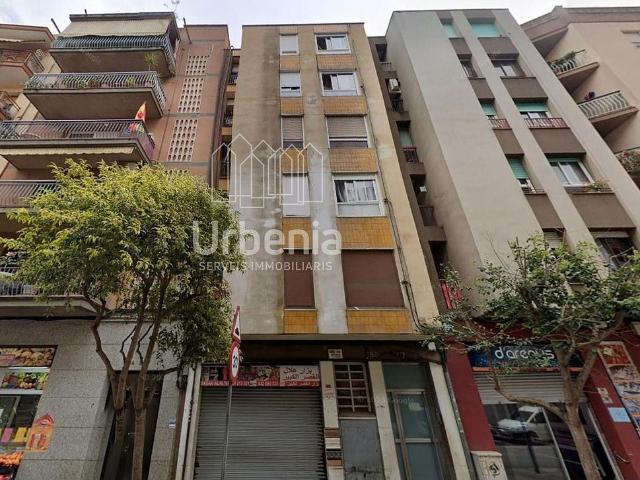 Piso en venta en El Palau/Escorxador, Maresme