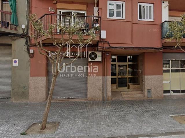 Piso en venta en Rocafonda, Maresme