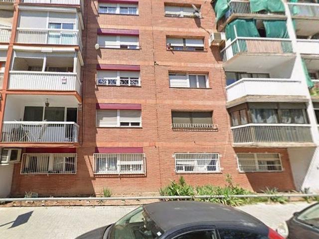 Piso en venta en la Florida, Vallès Occidental