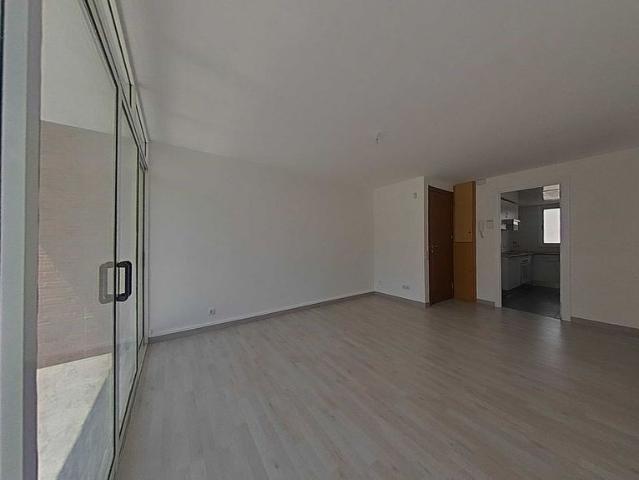 Piso en venta en la Florida, Vallès Occidental