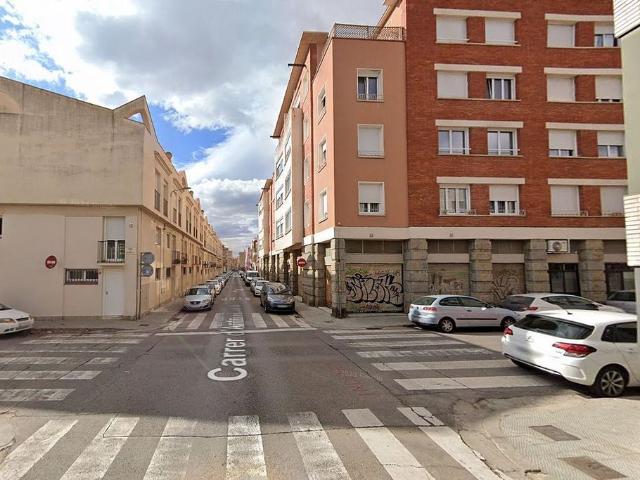 Piso en venta en Vallès Occidental, Catalunya