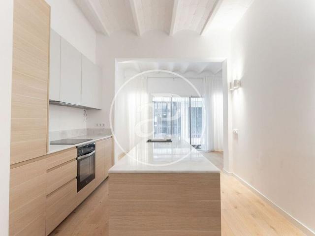 Piso en venta en Gràcia, Barcelona