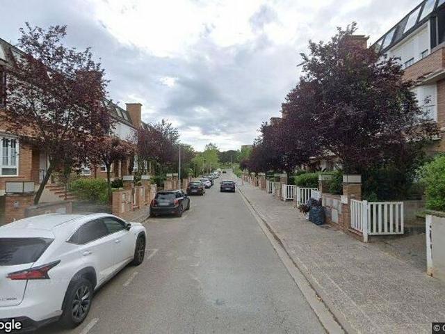 Piso en venta en Palau, Gironès