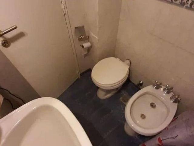 Piso en venta en Nou Barris, Barcelonès