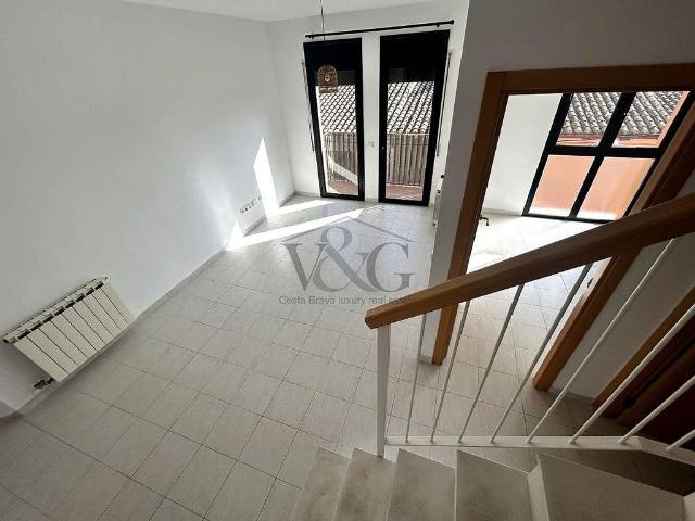 Piso en venta en Baix Empordà, Catalunya