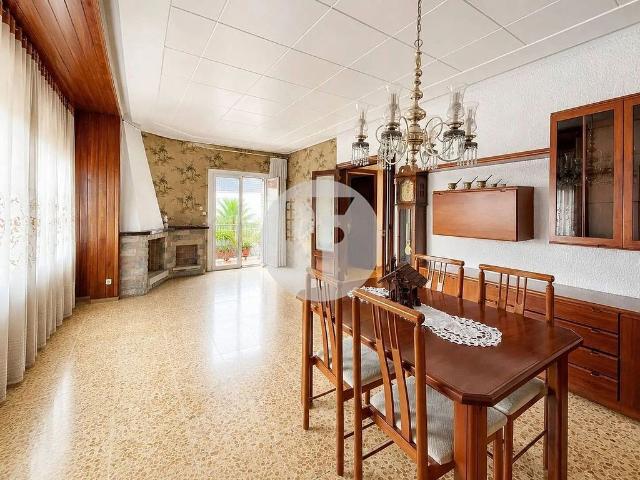Piso en venta en Vallès Oriental, Catalunya