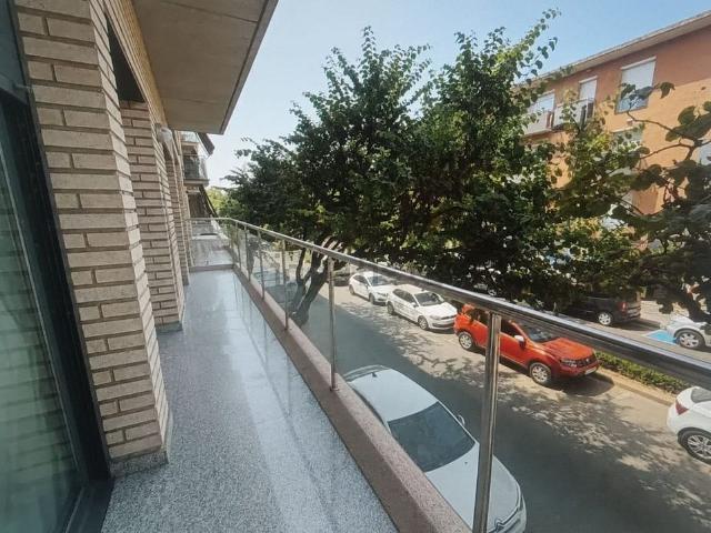Piso en venta en Baix Empordà, Catalunya