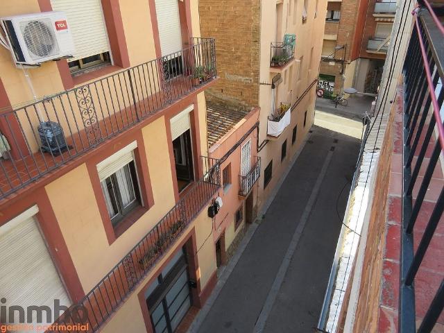 Piso en venta en Sants-Montjuïc, Barcelona