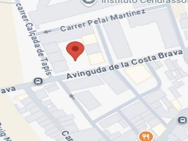 Piso en venta en Alt Empordà, Catalunya