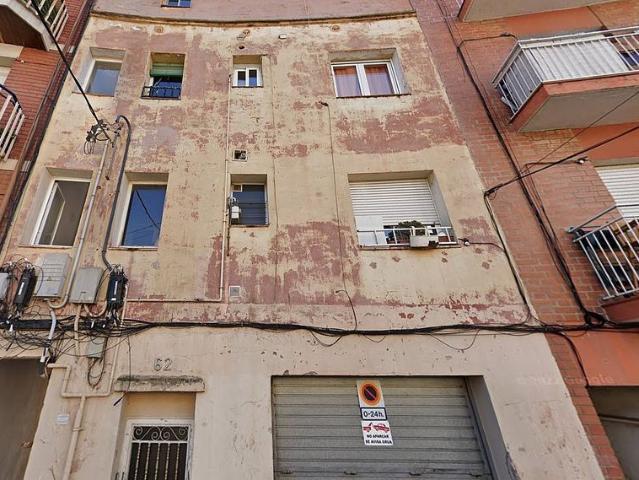 Piso en venta en Horta-Guinardó, Barcelonès